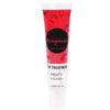 Ashley Lee Pomegranate Lip Gloss 1.5ml