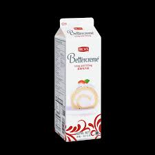 Richs Better Creme 32oz