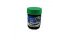 Vicks Vapo Rub 25ml