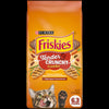 Friskies Tender Crunch 6.3lb