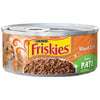 Friskies Gourmet Grilled Cat 156g