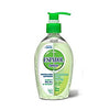 Carex Hand Gel Aloe Vera 200ml