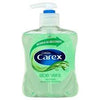 Carex Aloe Vera 250ml