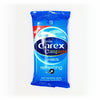 Carex Refresh.Wipes