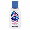 Carex Hand Gel Sensitive 50ml