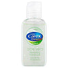 Carex Hand Gel Aloe Vera 50ml