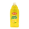 Cussons Morning Fresh Lemon + 50% Free