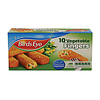 Birds Eye Veggie Finger 284g