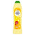 Tesco Citrus Cream Cleaner 500ml