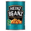 Heinz Baked Beans 415g