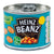 Heinz Baked Beans 200g