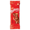 Malteser Milk Chocolate Bunny 29g