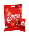 Maltesers Mini Bunnies 58g