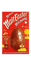 Maltesers Mini Bunny Small Egg 80g