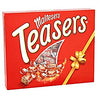 Malteser Teasers Gift Pack 275g