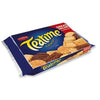 Crawfords Teatime V Biscuits 275g