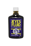 Jeyes Fluid Disinfectant 375ml