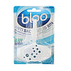 Bloo Aqua Block 40g