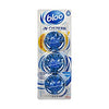 Bloo In Cistren Block Original 3pk