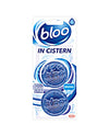 Bloo Blue Citern Original 2s