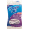 Kleen Off Lavender Toilet Block 40g