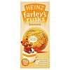 Farleys Rusks Banana 150g