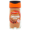 Schwartz Cinnamon Ground 39g