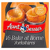 Aunt Bessie York Pudding 490g