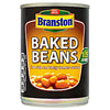 Branston Baked Beans in T.Sauce 410g