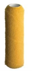 Harris Roller Medium Pile  9"