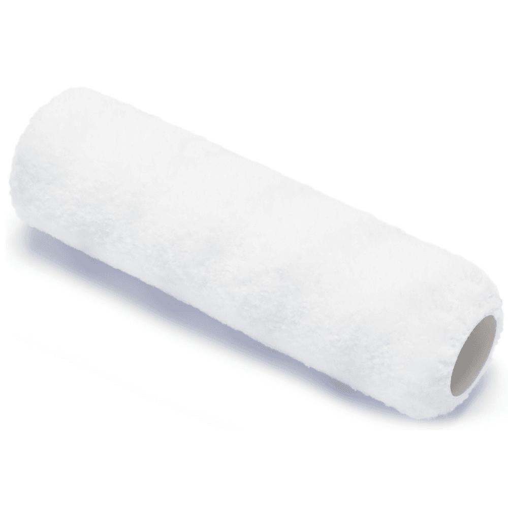 Harris Roller Long Pile  9'