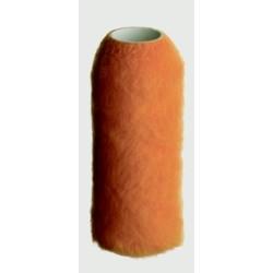 HarrisTask Masters Roller Long Pile  7''