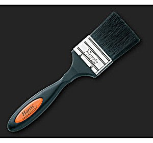 Taskmasters Paint Brush 2in
