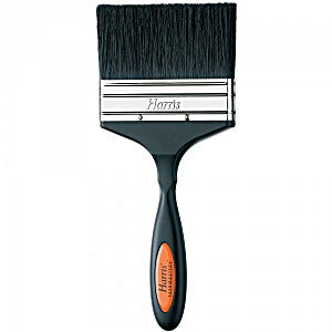 Taskmasters Paint Brush 4in