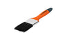 Harris Orange Paint Brush 1 2in