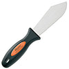 Harris Trackmasters Putty Knife