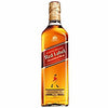 JW Red Label Whisky 1L