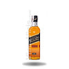 J.Walker Black Label Whisky 375ml