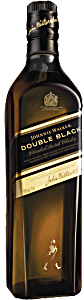 John. Walker Doub.Black Whiskey 750ml