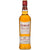 Dewars White Label Whiskey 750ml