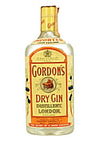 Gordons London Dry Gin 75cl