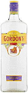 Gordon's UK Dry Gin 1L