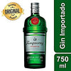 Tanqueray Dry Gin 750ml