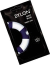 Dylon Fabric Dye Navy Blue 50g