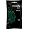 Dylon Forest Green 50g