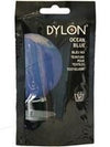 Dylon Tropical Green 50g