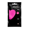 Dylon Passion Pink 50g