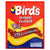 Birds Instant Custard 75g