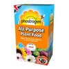 Phostrogen All Purpose Plant Food 2kg