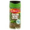 Schwartz Italian Herb Seasoning 11g